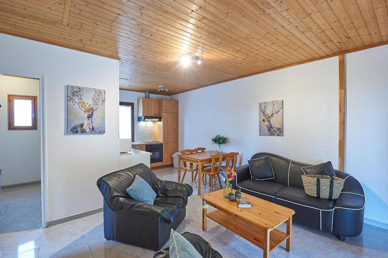 Francecomfort - Village Des Cigales Mauroux  Luaran gambar