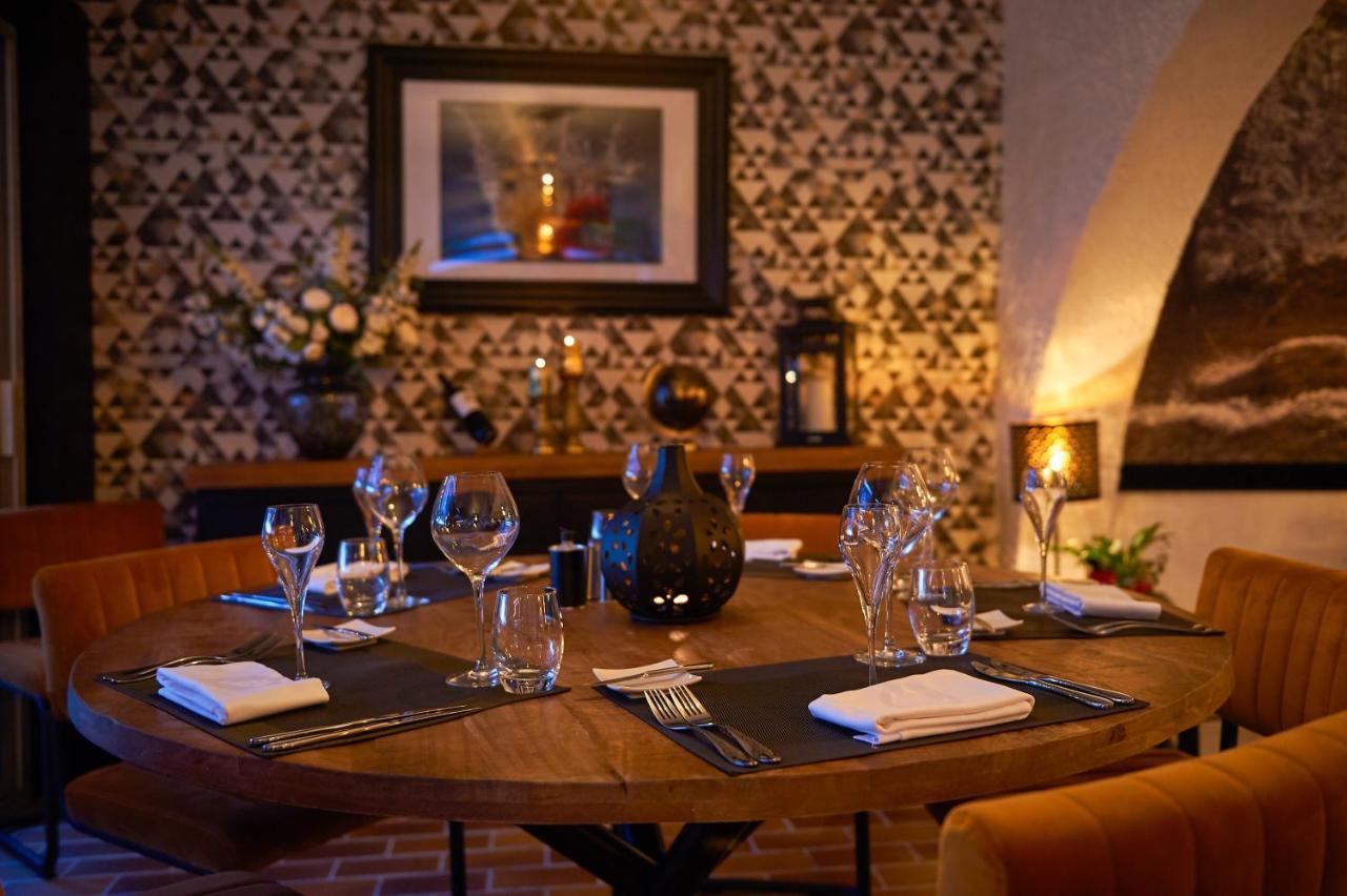 Francecomfort - Village Des Cigales Mauroux  Luaran gambar