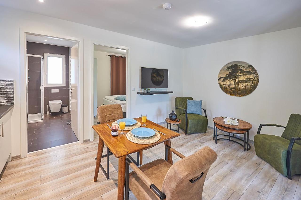 Francecomfort - Village Des Cigales Mauroux  Luaran gambar