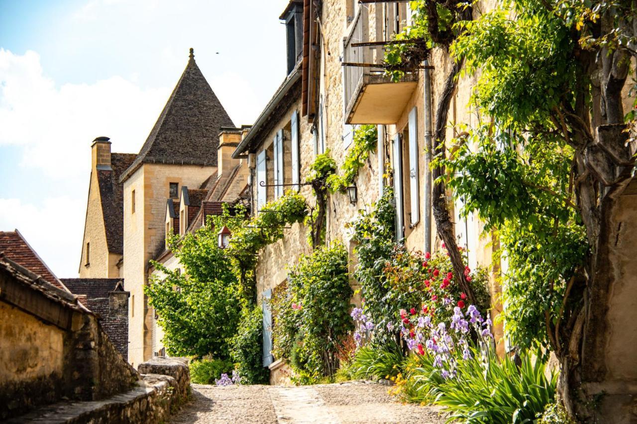 Francecomfort - Village Des Cigales Mauroux  Luaran gambar