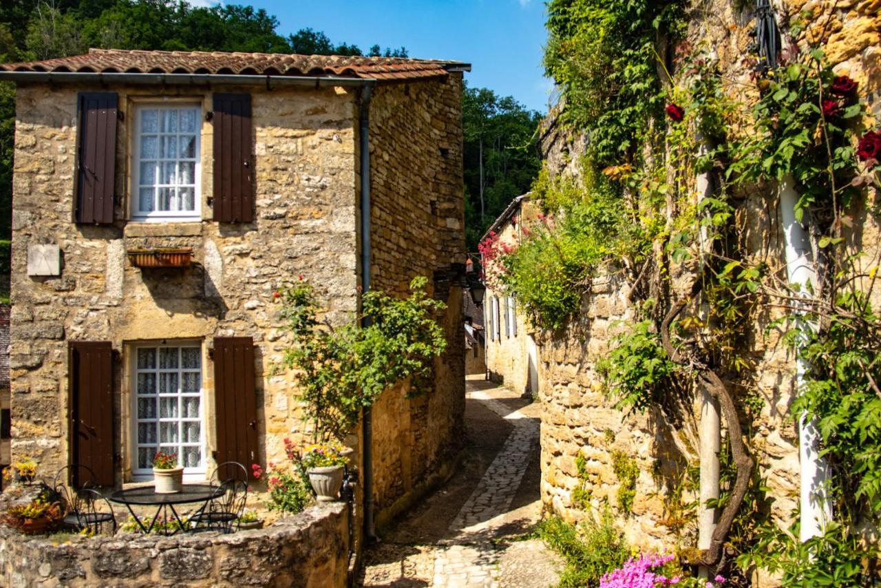 Francecomfort - Village Des Cigales Mauroux  Luaran gambar